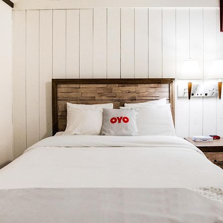 Arrowhead Tree Top Lodge Lake Arrowhead Buitenkant foto