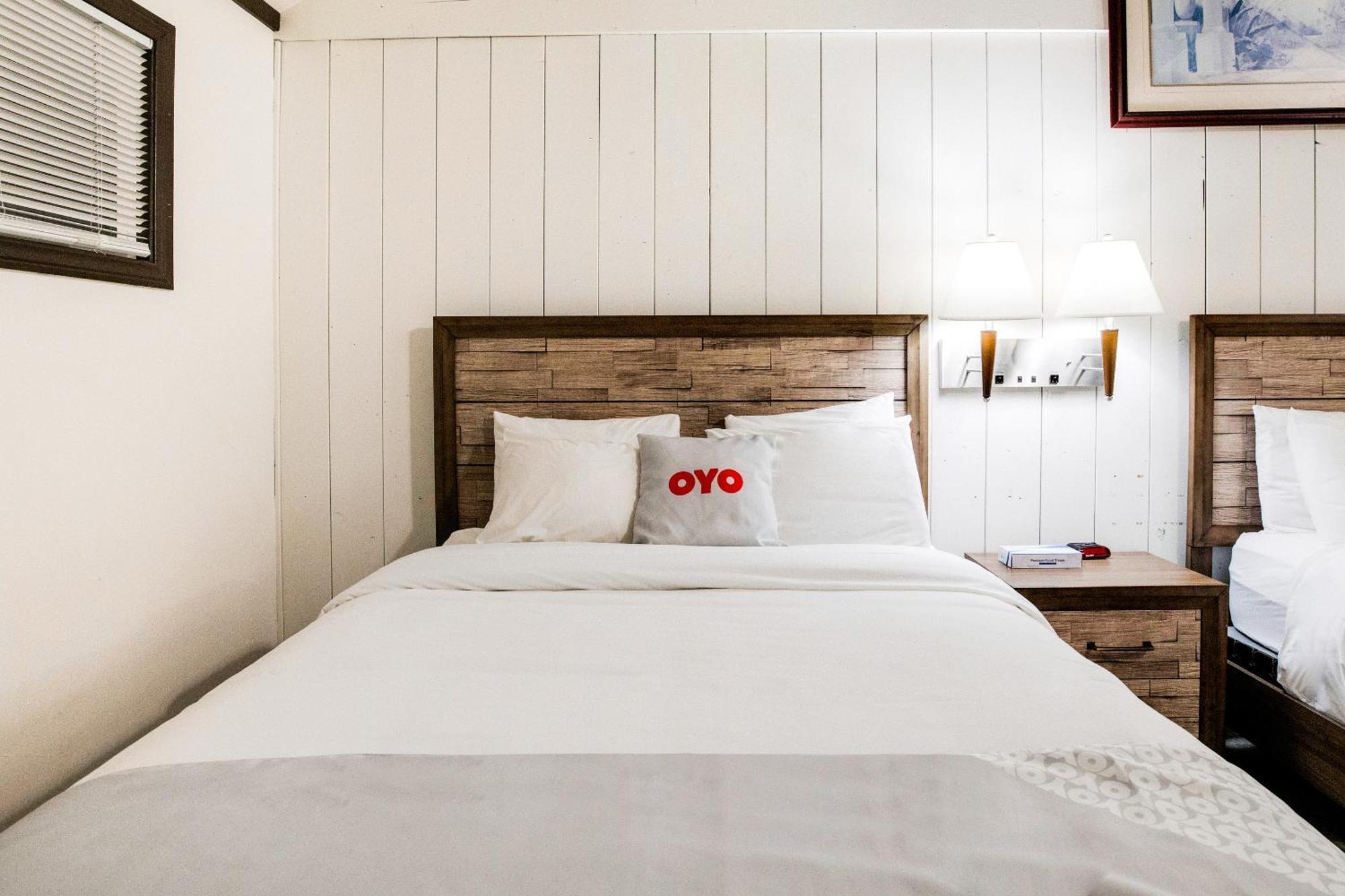 Arrowhead Tree Top Lodge Lake Arrowhead Buitenkant foto