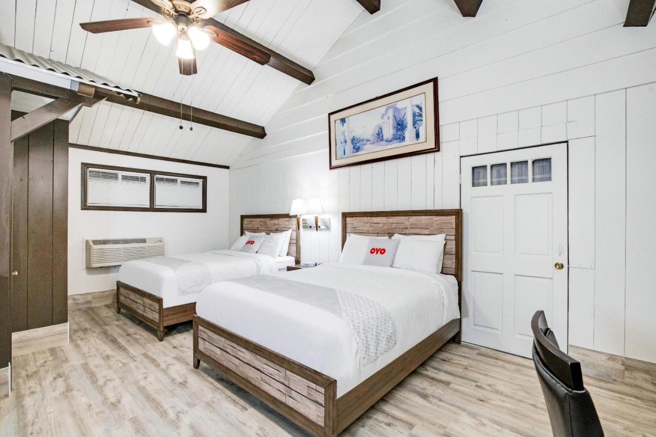 Arrowhead Tree Top Lodge Lake Arrowhead Buitenkant foto